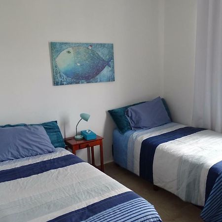 Dreams Lagoon Cancún Exterior foto